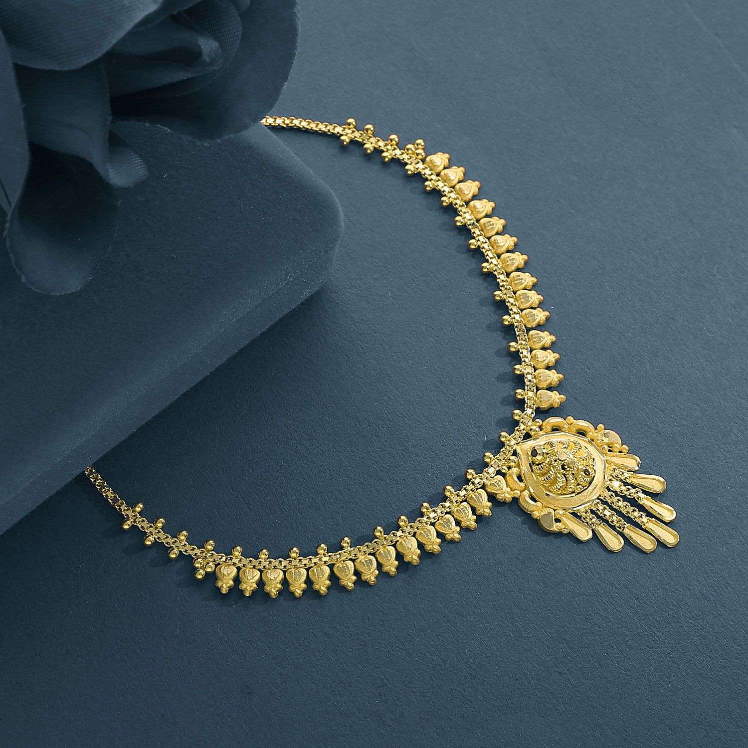 Jewellery Image